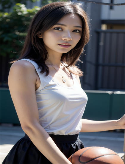 欧美乱论_那年我们韩剧在线观看_GAY亚洲男男GV在线观看网站