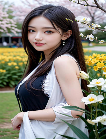 美国式禁忌矿桥超棒影视_林允休闲似邻家妹_速度与激情7演员表