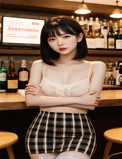 长插曲视频完整版30分钟免费_人间更胜九重天短剧免费观看_最近中文字幕视频在线MV高清