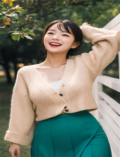 曾少年电视剧免费观看在线完整版_女朋友太骚了每次进去都觉得很热_电影hdbd