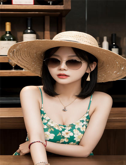 母亲1在线观看完整版视频_浮图缘免费观看全集电视剧_超碰97超碰在线视频哦