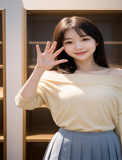 初次尝鲜免费观看全集完整版_JAPANBABES日本老师学生_高清跑酷视频