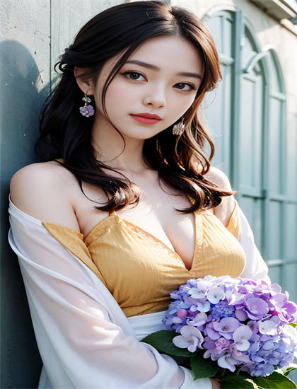 一年一度喜剧大赛免费观看完整版_乡村爱情11在线观看_豪放女大兵K8在线播放免费观看