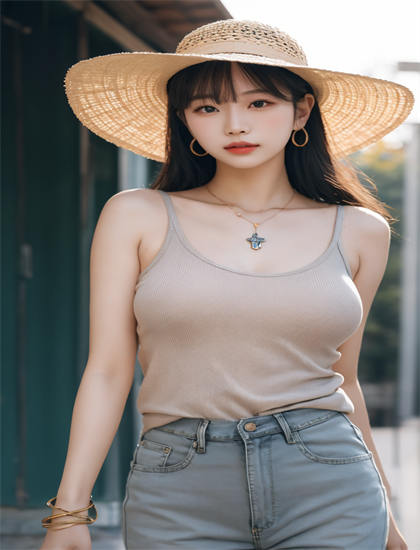 请和这样的我恋爱吧电视剧免费观看_一代枭雄电视剧全集在线观看_女人裸下档图片