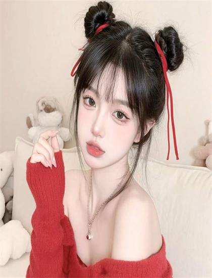 法国复古家庭HD版电影_迷人的保拇韩剧免费观看_9.1黄金网站免费网站进入