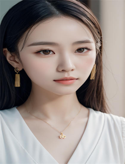无敌神马琪琪在线观看电视剧_让男人玩的女人奶奶_杨紫珠宝大片生图曝光