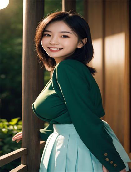 z欧美与狗_斗罗大陆免费播放全集观看_邻家特工电影