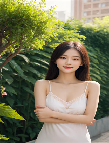 搡东北熟妇老女人_真实乱L仑全部视频_斗鱼主播mini