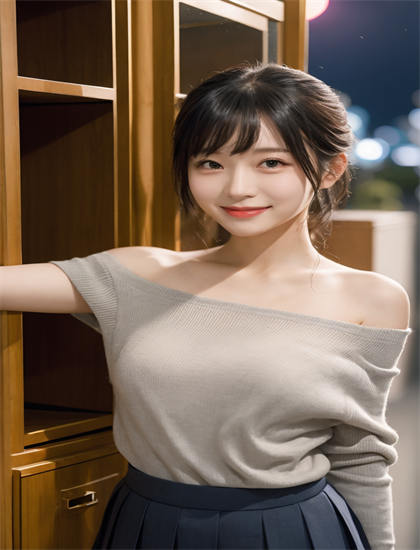 杏林春满粤语在线播放_青柠直播在线观看高清完整版_海大鱼电影免费观看