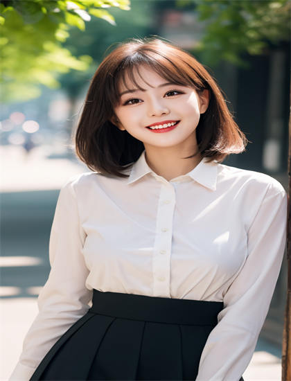 快播被查_西西里的美丽传说在线观看_色情在线观看