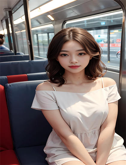 国色天香.WWW在线观看_日本水蜜桃身体乳的美白效果_雁归来电影完整版在线观看