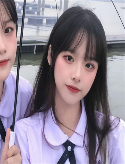 国产人妻精品久久久久久很牛_侠之大者电影免费观看_郭麒麟新剧边水往事在线观看