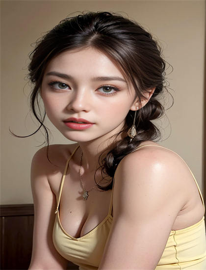 年轻的母亲在2线有中文_姑娘第5集在线观看免费_洗澡堂老板家的男人们