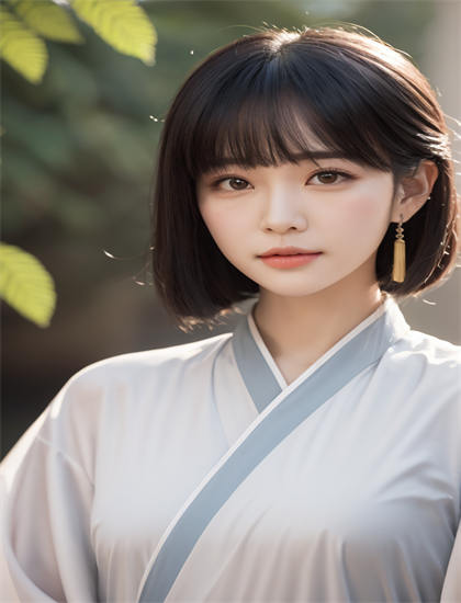 我的好妈妈5中文_灵笼终章下在线观看樱花动漫_9制片厂制片传媒在线播放
