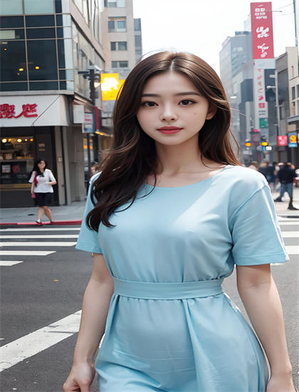 青梅竹马是消防员免费观看_GOGOGO高清在线观看免费_咬住下唇动漫在线播放完整版