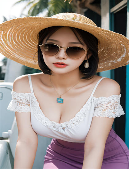 月上重火电视剧全集免费观看_每当我走过老师的窗前_CSGO暴躁阿姨高清大片140集