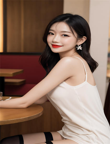 丁香婷婷深情五月_少女被卖给40岁男当老婆_初爱视频教程免费看