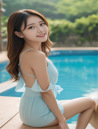 搜救免费观看完整版高清电视剧_优雅女人_色豹电影