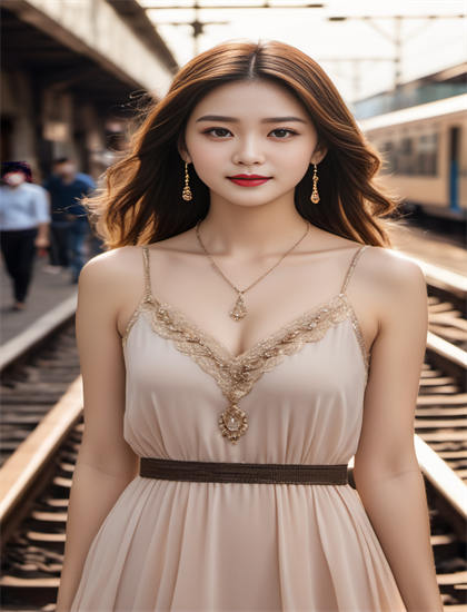 19在线观看免费播放电视剧高清_傅少的落跑罪妻免费观看_女仆老师