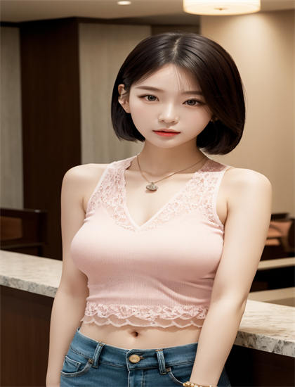 千仞雪和唐三打扑克视频3D_少女与狗2免费高清观看_最近中文字幕完整免费视频