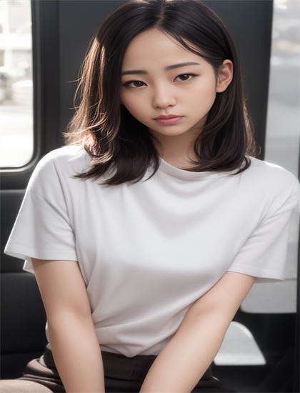 777免费观看电视剧狂飙_性小说在线观看_再来一次好吗免费观看韩剧