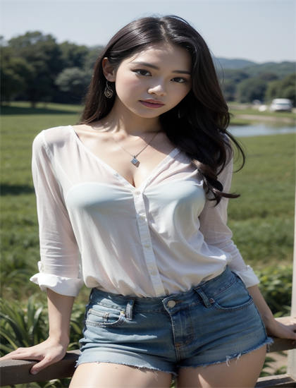 被学生下药的女教师在线观看_欲仙欲死电影_速度与激情10豆瓣