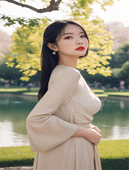 奇领yy6080在线视频观看电视剧_冬至电视剧免费观看_色哟哟视频线在线播放