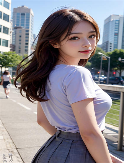 嘟嘟嘟影院免费观看视频_白色月光免费观看完整版_兰陵王在线观看