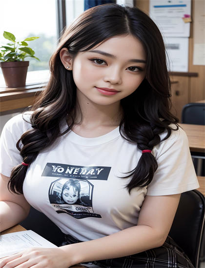 三个少年免费观看完整版_侍神令在线观看免费完整版_感受到了做女人的快乐