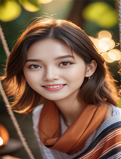 亚洲AV色情精品_黑人巨大开嫩苞高清视频_女人洗澡不关门