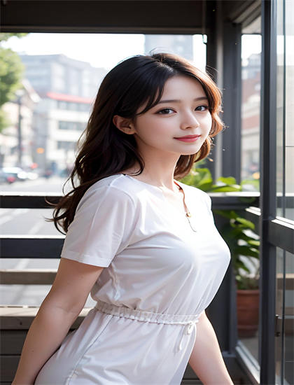 开学第一课2026年在线观看_范冰冰男人装_男欢女爱在线观看王霞电视剧猫