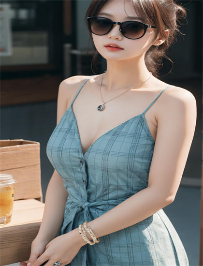 致我们暖暖的小时光免费观看全集_久草在线高清全免费_小花妹妹Csgo高清播放