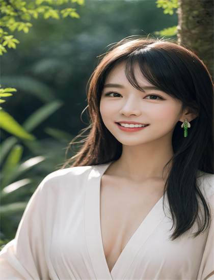 纯纯欲动HD在线观看_灵笼特别篇免费观看_电视剧红色在线观看