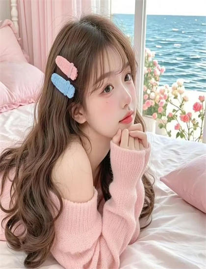 电影免费观看大全在线观看熊出没_潮湿的心动漫在线观看无删减_七仙女艳史肉艳史在线观看