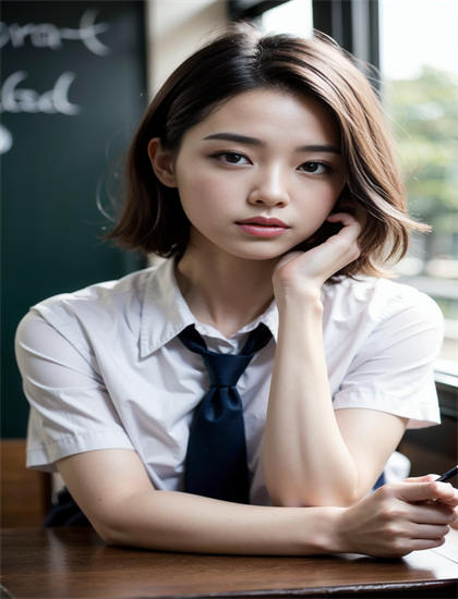 爱情男女高清图片大全_樱花校园模拟器最新版爱心屋中文_鲁大师影院在线观看电视视频