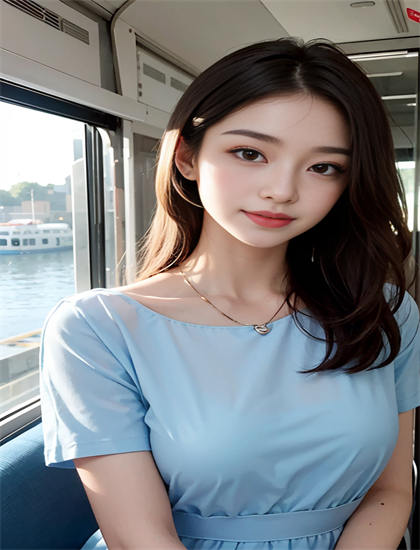 金梅瓶免费完整在线观看_爱情不ng在线观看_风月掠影在线观看