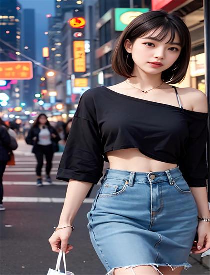 8x海外华人永久免费_快播最新版_婷婷丁香色五月中文字幕