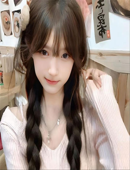 星汉灿烂电视剧在线观看_现在有什么好看的电影啊_最新电影在线观看百度影音