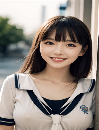 春娇与志明在线观看_归路免费观看全集完整版_男人把大JI巴放进女人视频涩爱