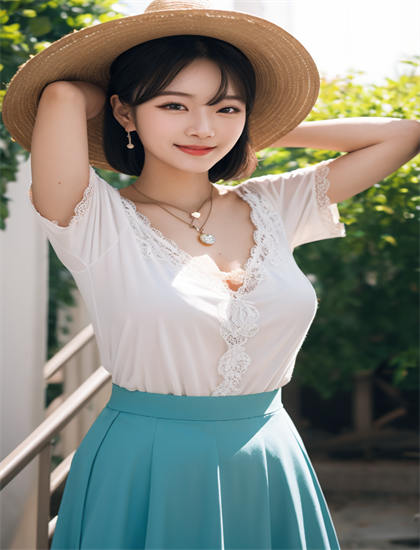 女人屁股_亚洲精品国产A久久久久久_yellow2026在线观看视频