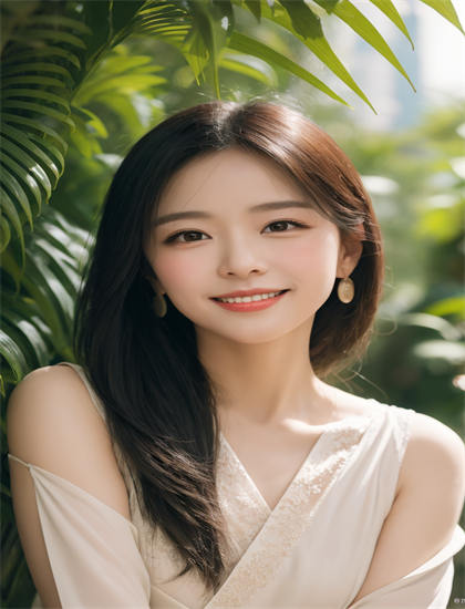 adc视频在线观看_女人的叫声_青柠视频在线观看免费高清版