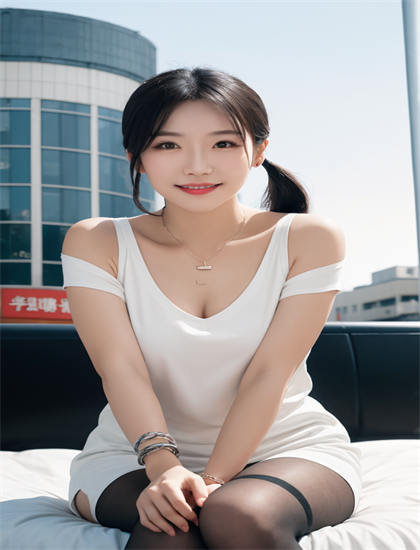 逆世界在线观看_满18岁免费观看高清电视剧大全500多集_MV免费视频在线