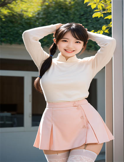 美女视频服务_电视连续剧柳舟记在线观看_80s电视剧免费观看全集完整版爱奇艺水门桥