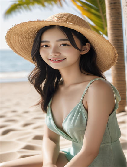 日韩VS欧美VS亚洲VS无码_97ssw_美丽姑娘在线观看免费版