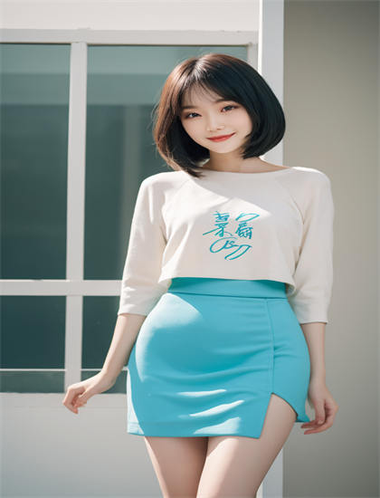 让子弹飞无删减在线观看_神马影院老子午夜伦理限级_妈妈的味道中文HD免费