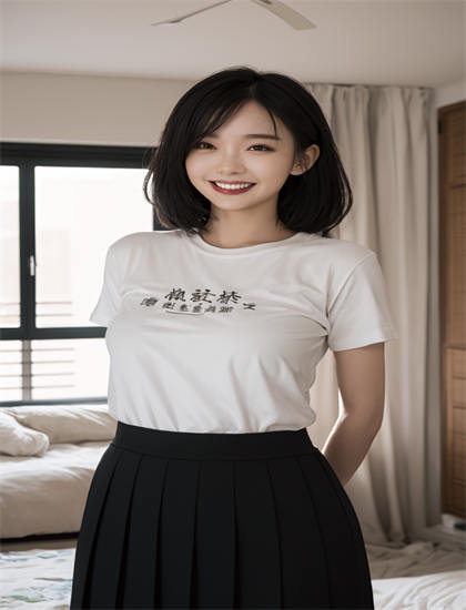 工人大院在线观看_不良人第7季在线观看全集免费_星辰变动漫免费观看全集