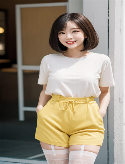 最好看的韩国电影网_巨乳高清版在线_老师带我去没人的地方做