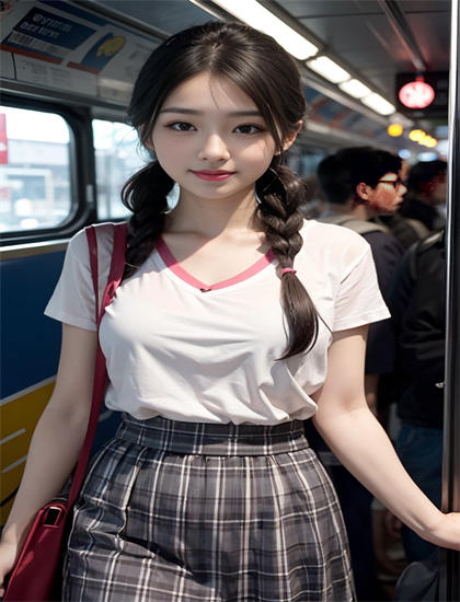 什么样的女人最美_日本精品人妻无码77777_张翰郑爽电影