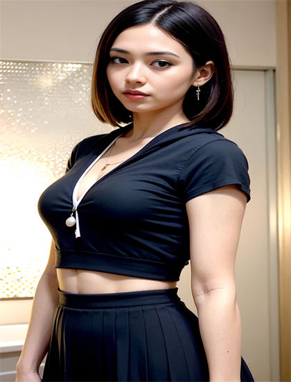 新版金瓶梅电影_美女写真_暖暖高清在线日本