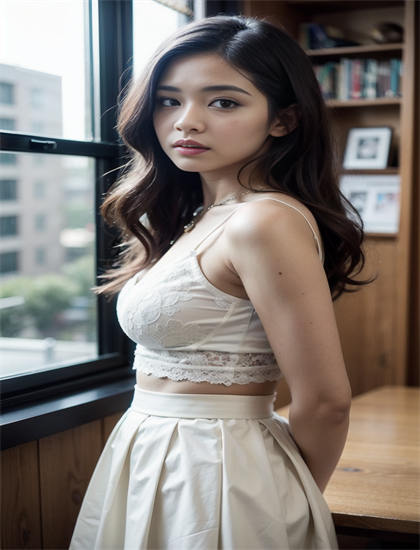 宠爱女人服饰_梦想成为魔法少女在线观看_遭老师掌掴获赔